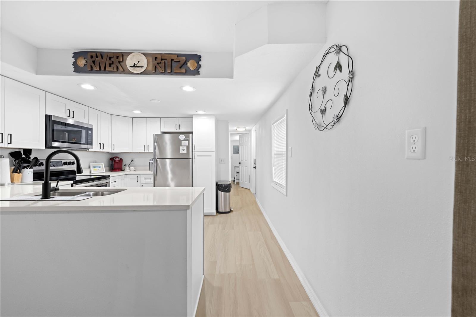 7281 ABERDEEN CT, WEEKI WACHEE, FL, 34607