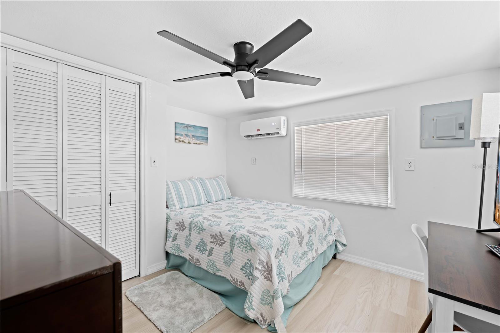 7281 ABERDEEN CT, WEEKI WACHEE, FL, 34607