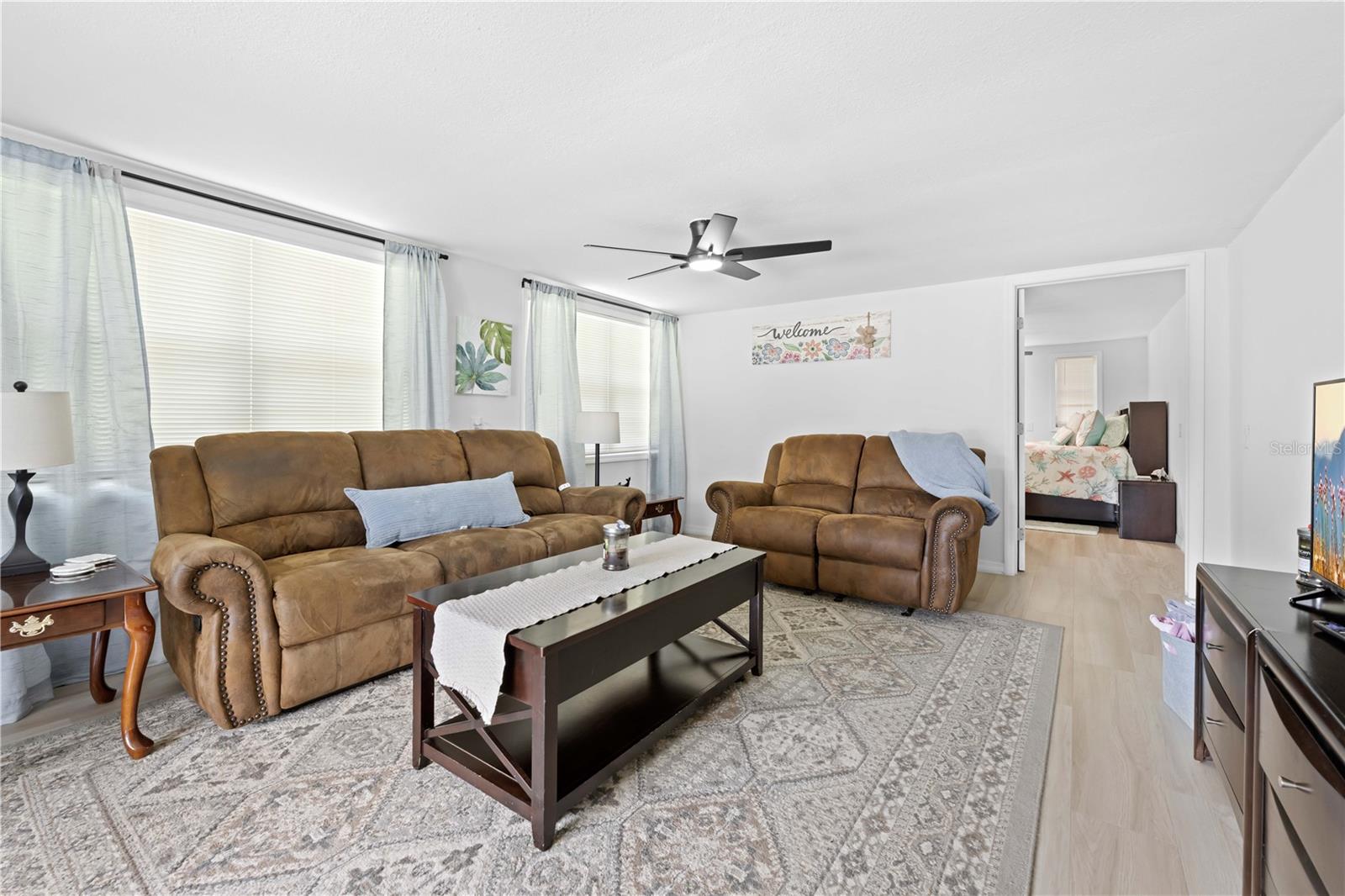 7281 ABERDEEN CT, WEEKI WACHEE, FL, 34607
