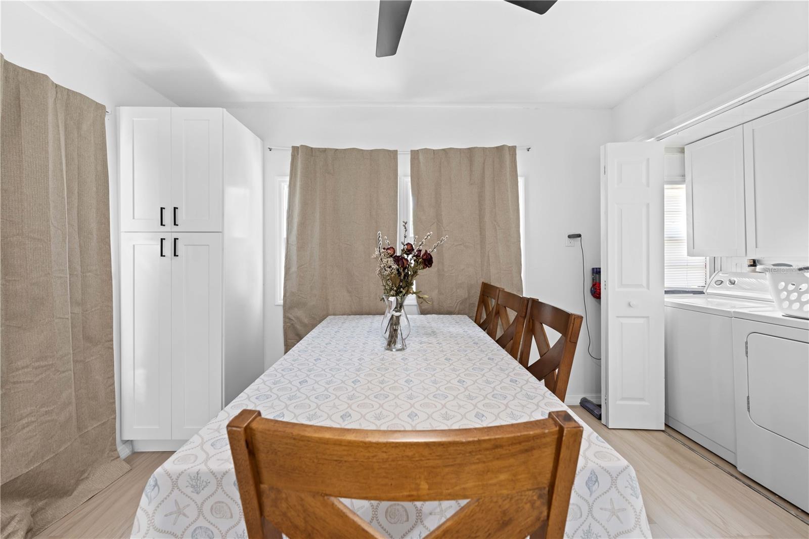 7281 ABERDEEN CT, WEEKI WACHEE, FL, 34607