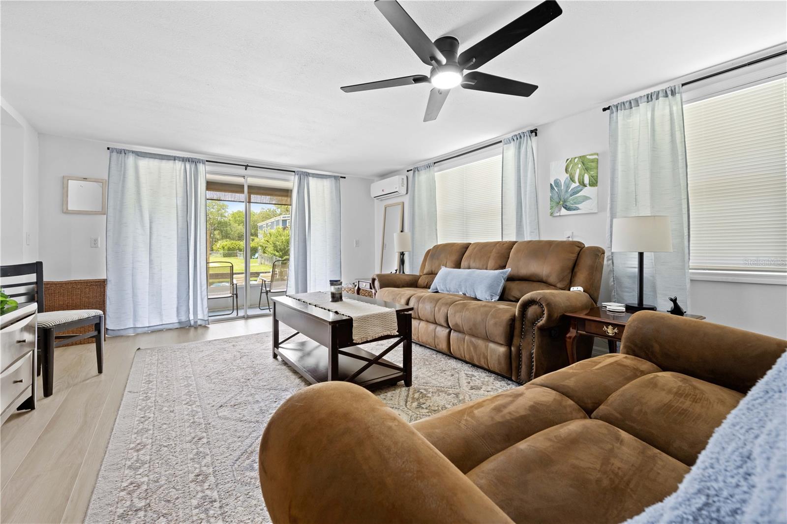 7281 ABERDEEN CT, WEEKI WACHEE, FL, 34607