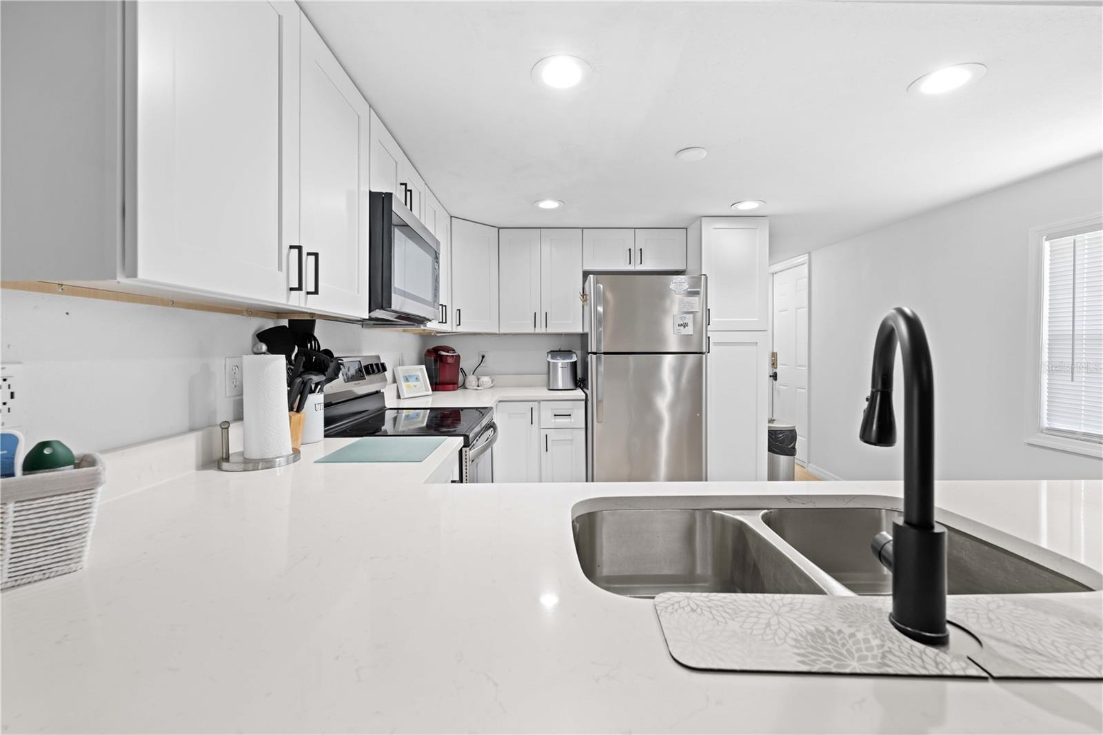 7281 ABERDEEN CT, WEEKI WACHEE, FL, 34607