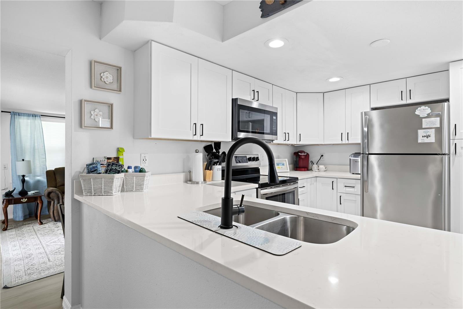 7281 ABERDEEN CT, WEEKI WACHEE, FL, 34607