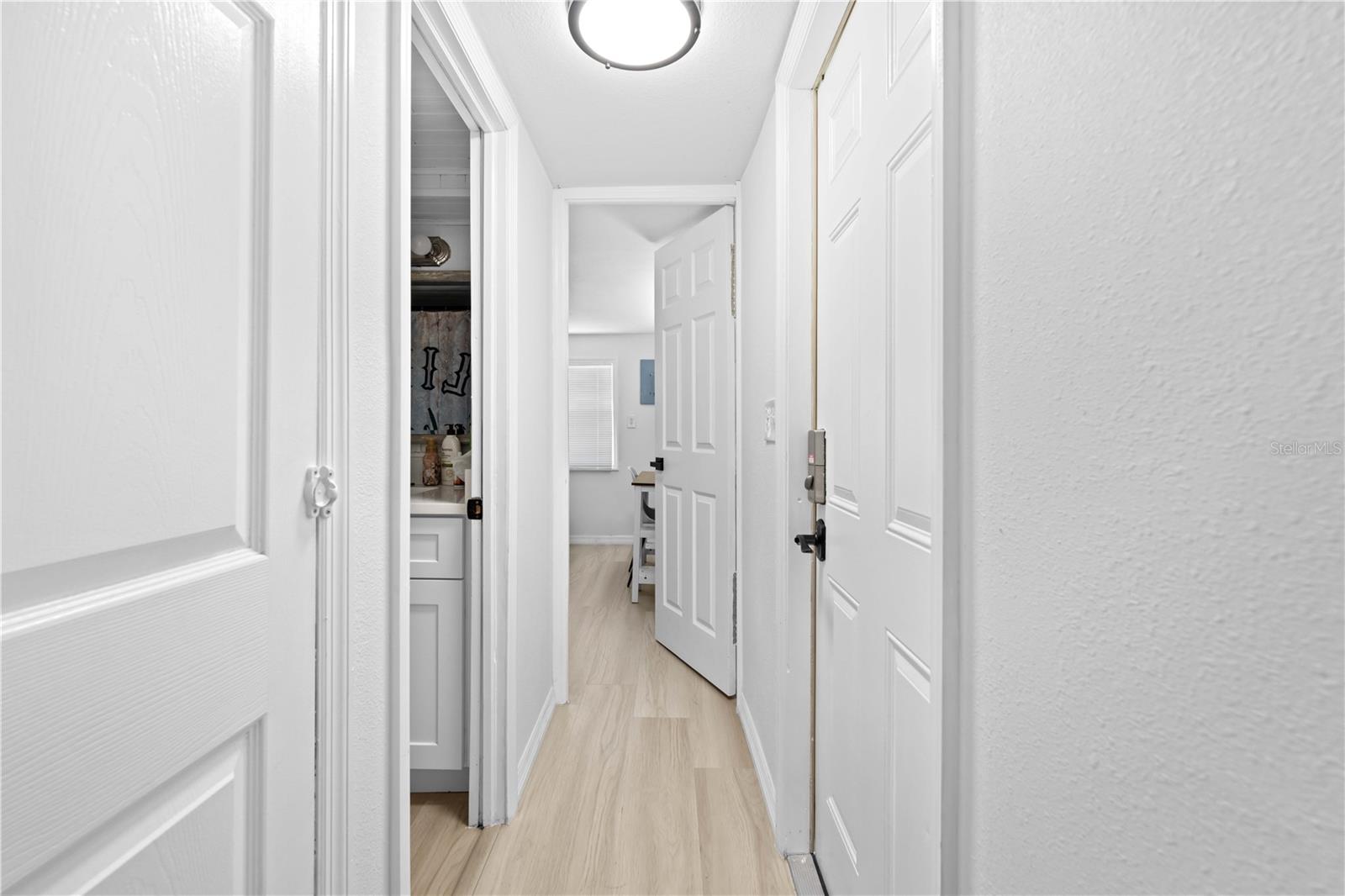 7281 ABERDEEN CT, WEEKI WACHEE, FL, 34607
