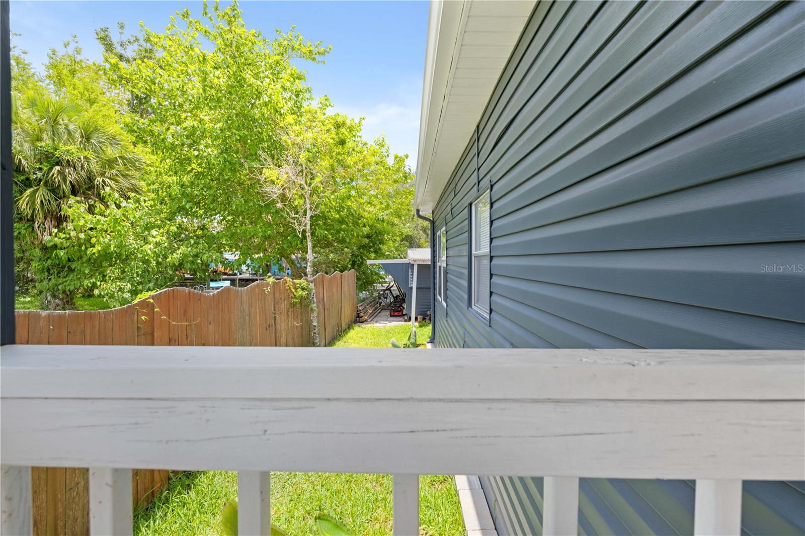 7281 ABERDEEN CT, WEEKI WACHEE, FL, 34607