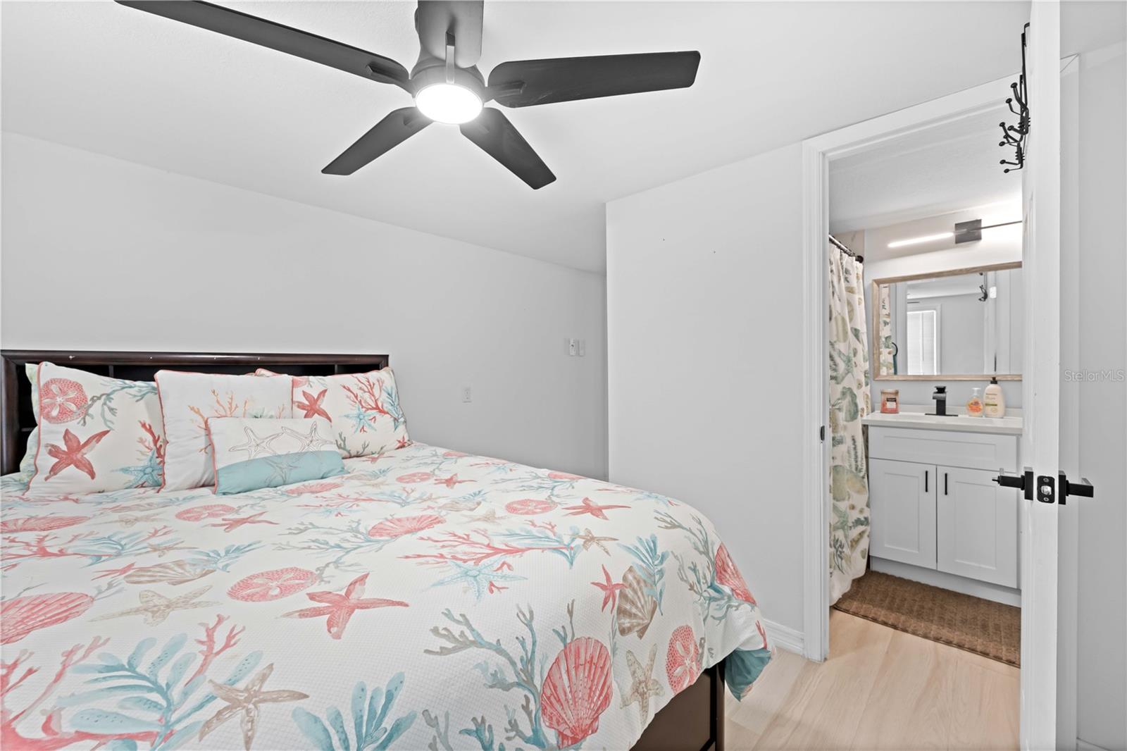 7281 ABERDEEN CT, WEEKI WACHEE, FL, 34607