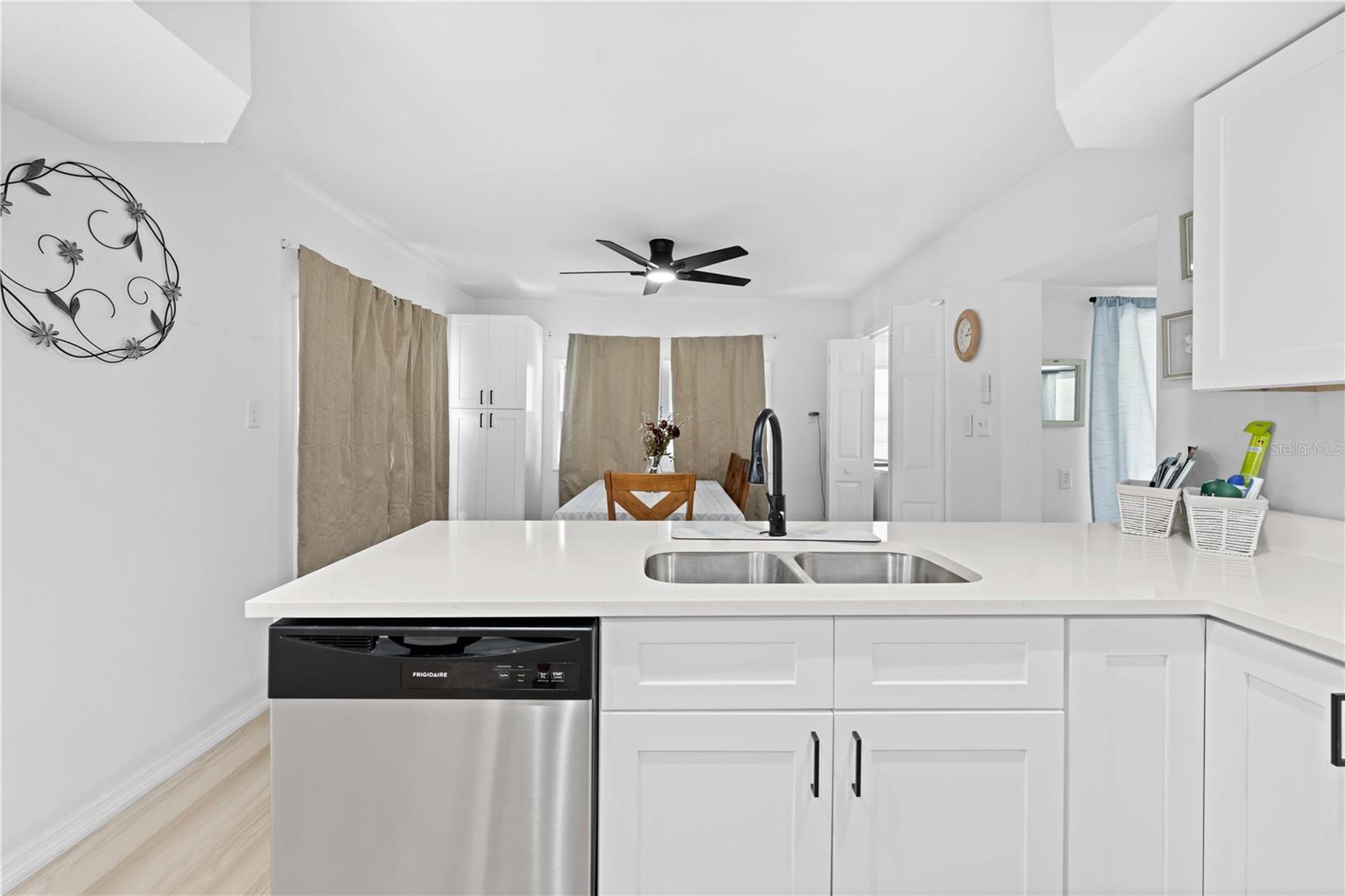 7281 ABERDEEN CT, WEEKI WACHEE, FL, 34607