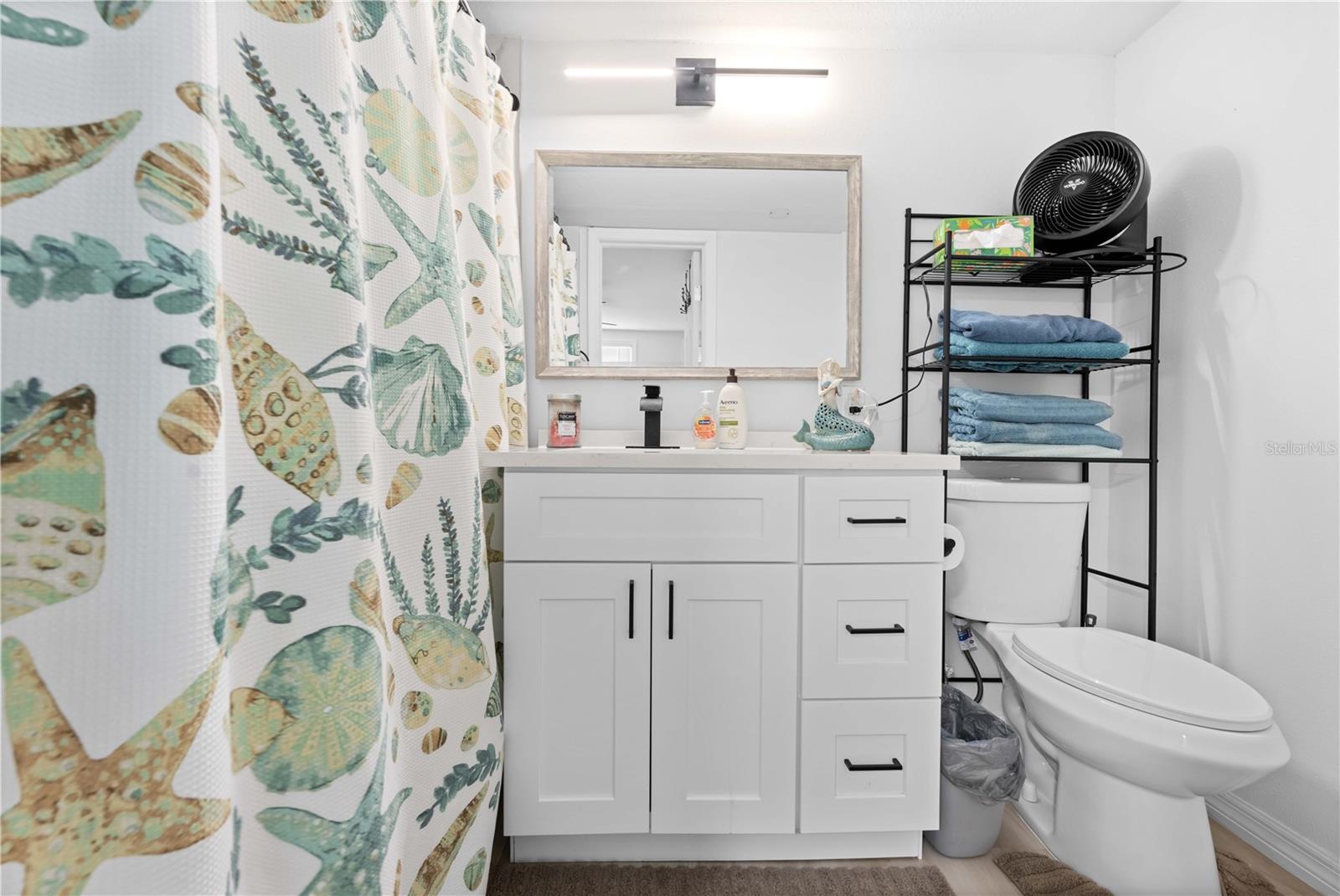 7281 ABERDEEN CT, WEEKI WACHEE, FL, 34607