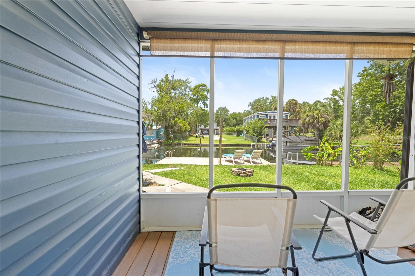 7281 ABERDEEN CT, WEEKI WACHEE, FL, 34607