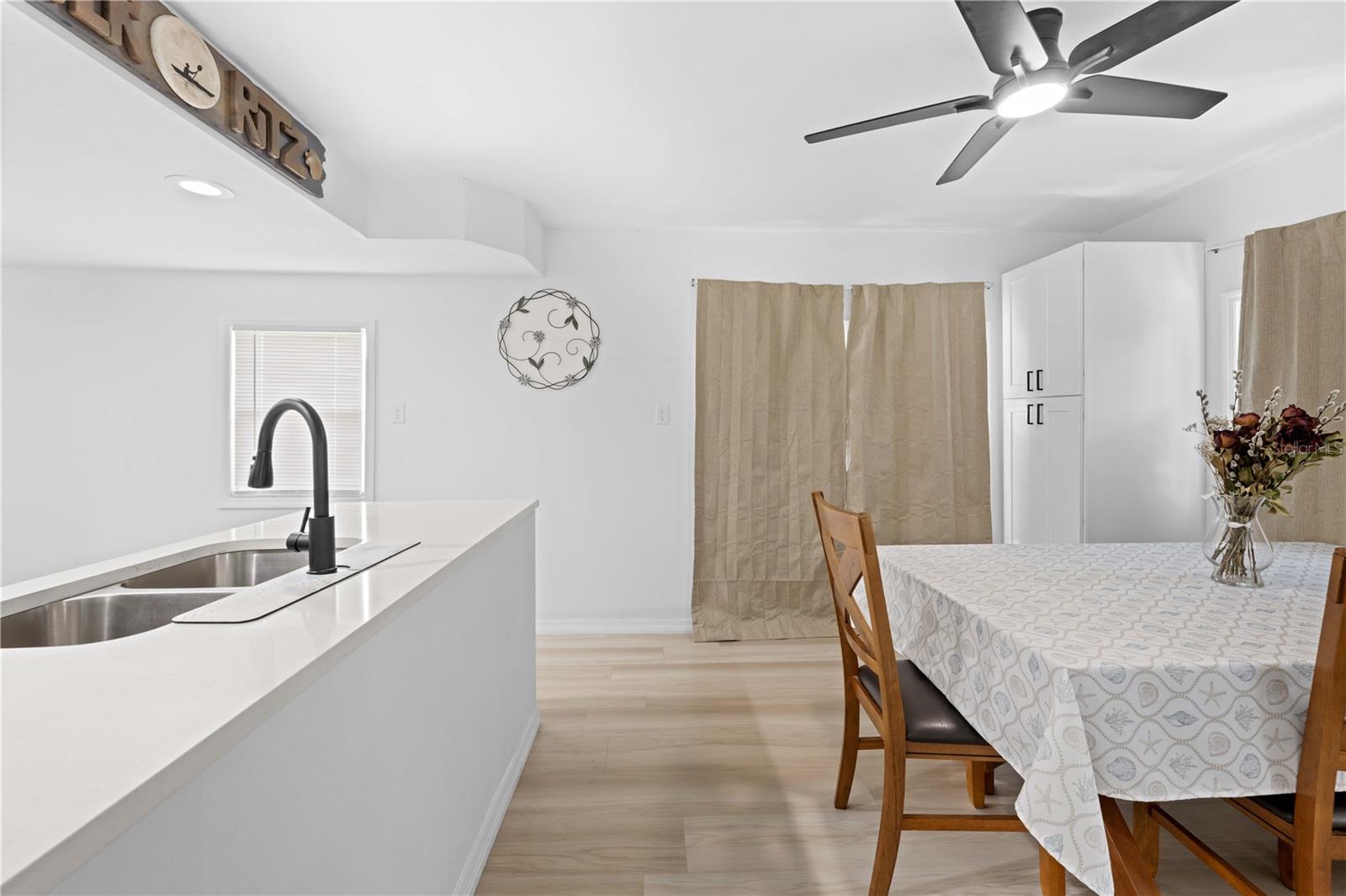 7281 ABERDEEN CT, WEEKI WACHEE, FL, 34607