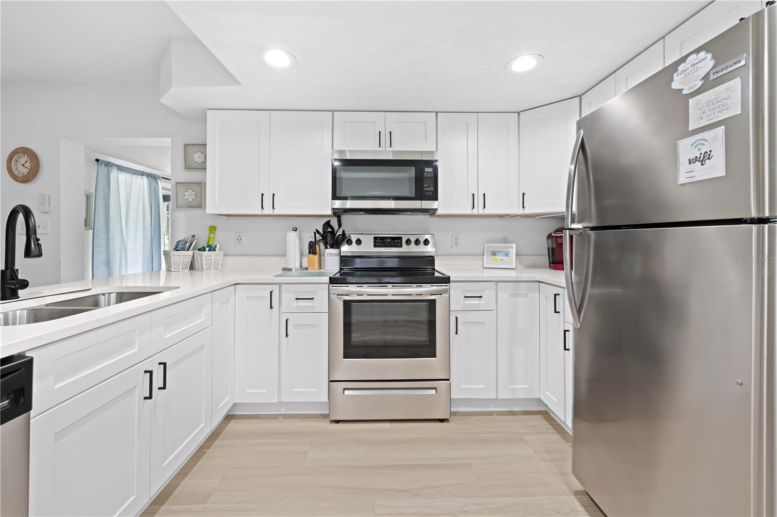 7281 ABERDEEN CT, WEEKI WACHEE, FL, 34607