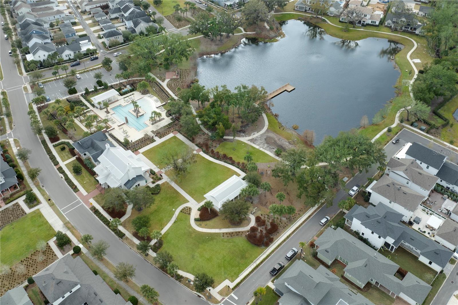 914 TROWMAN ALY, WINTER GARDEN, FL, 34787