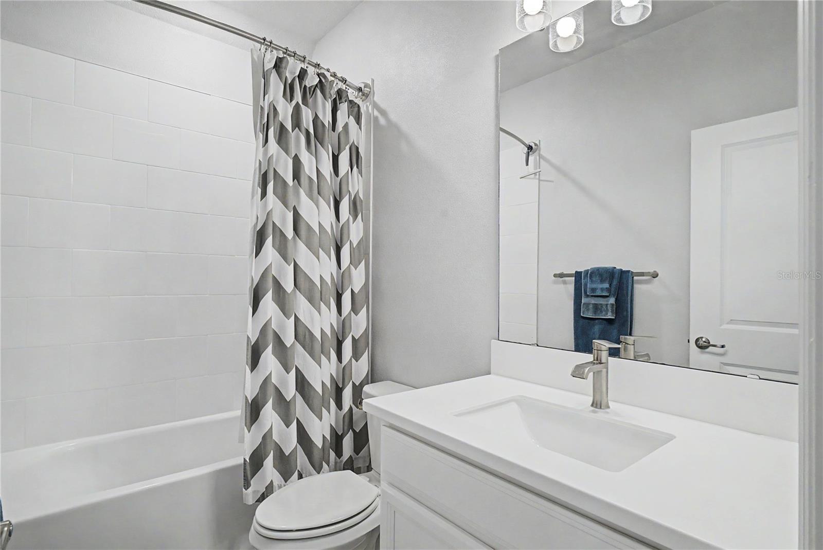 914 TROWMAN ALY, WINTER GARDEN, FL, 34787