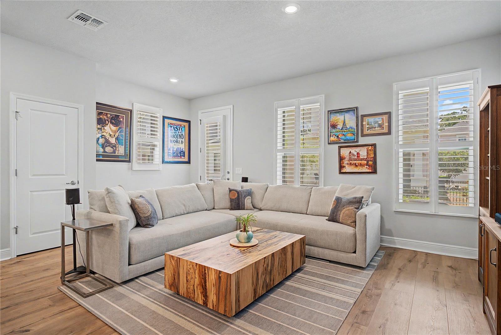 914 TROWMAN ALY, WINTER GARDEN, FL, 34787