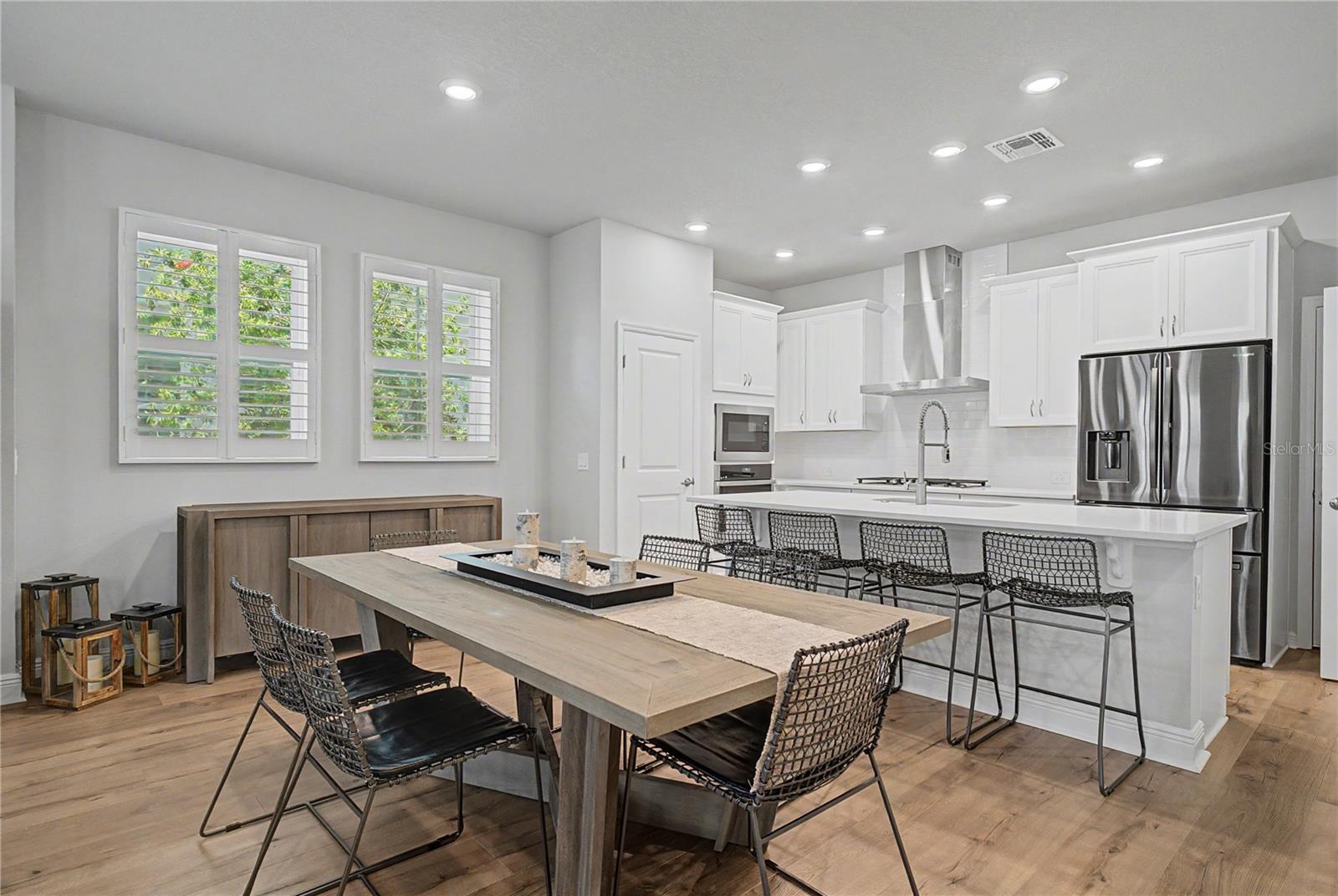 914 TROWMAN ALY, WINTER GARDEN, FL, 34787
