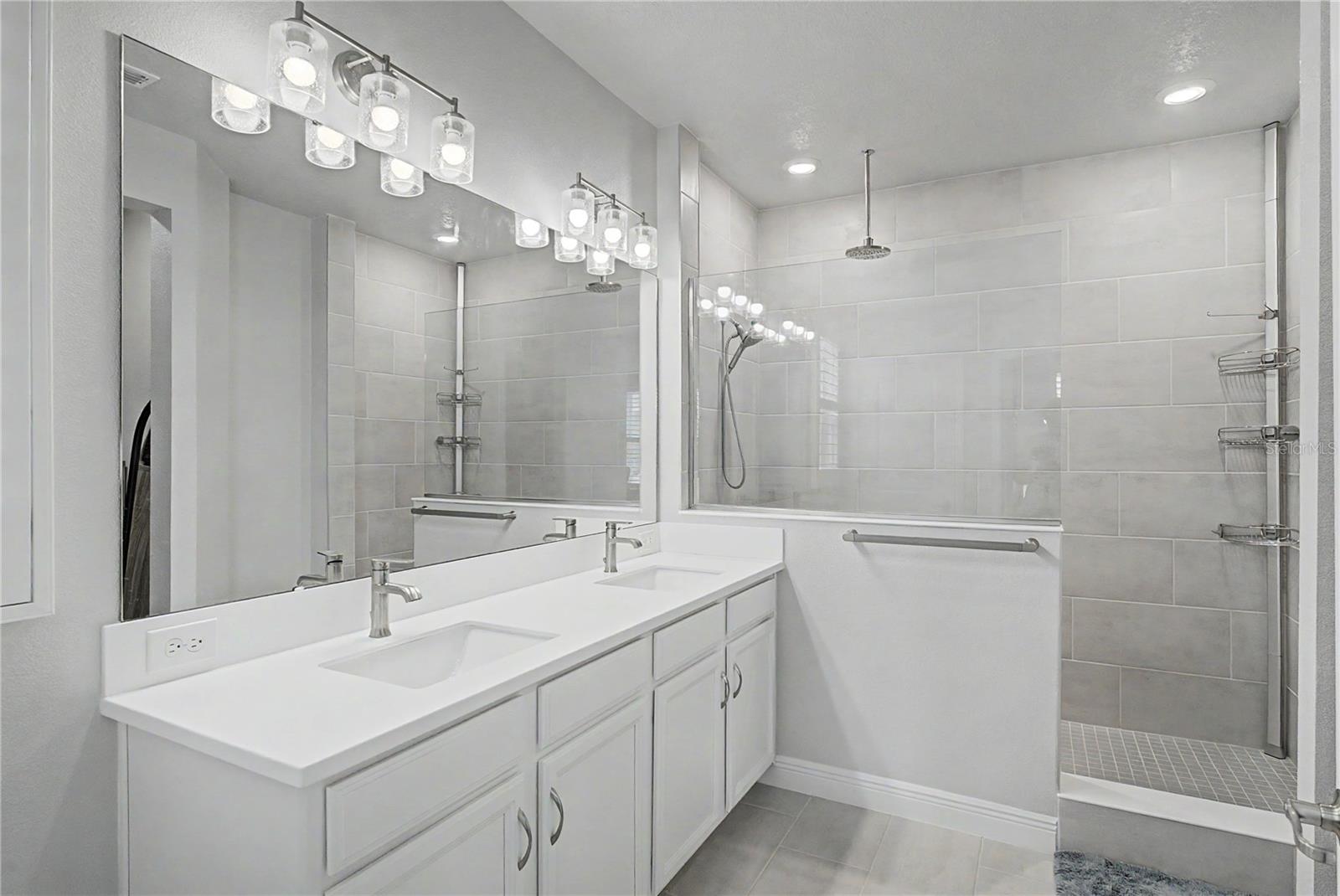 914 TROWMAN ALY, WINTER GARDEN, FL, 34787