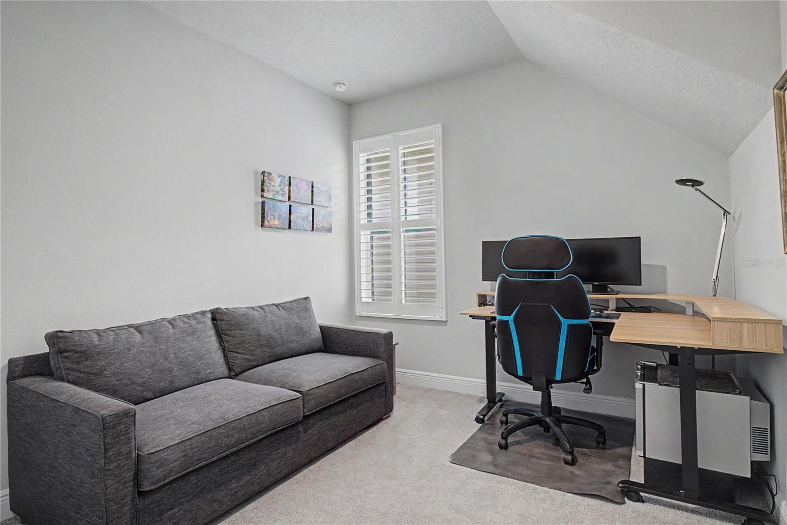 914 TROWMAN ALY, WINTER GARDEN, FL, 34787