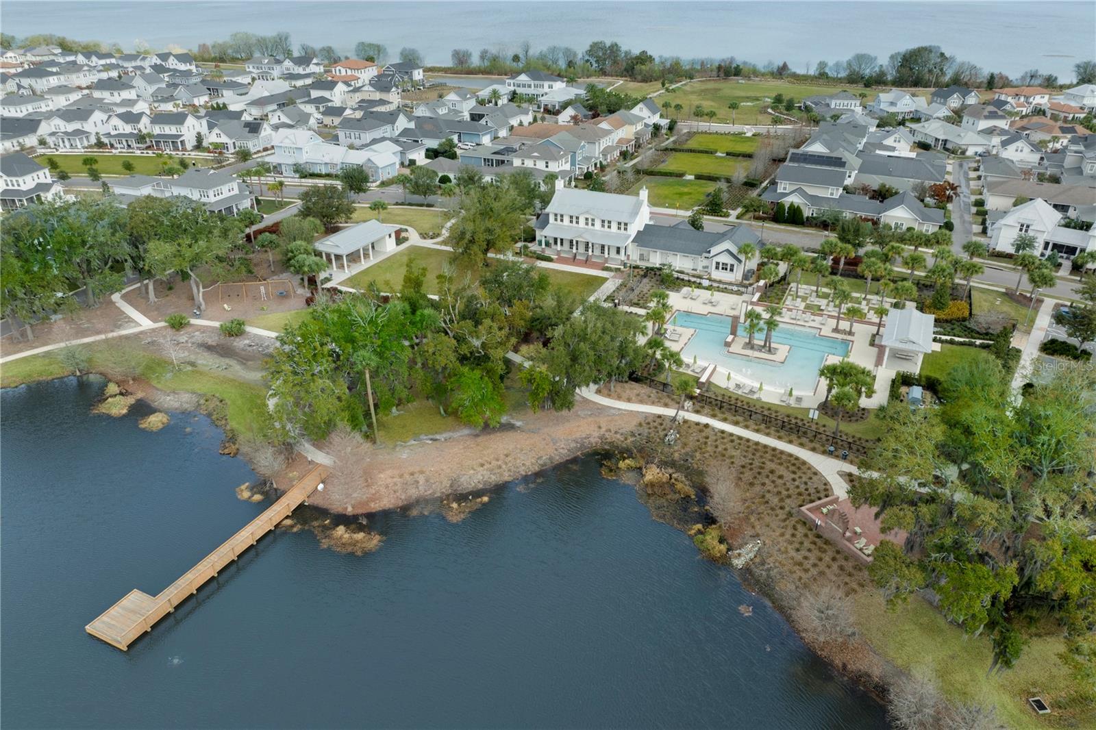 914 TROWMAN ALY, WINTER GARDEN, FL, 34787