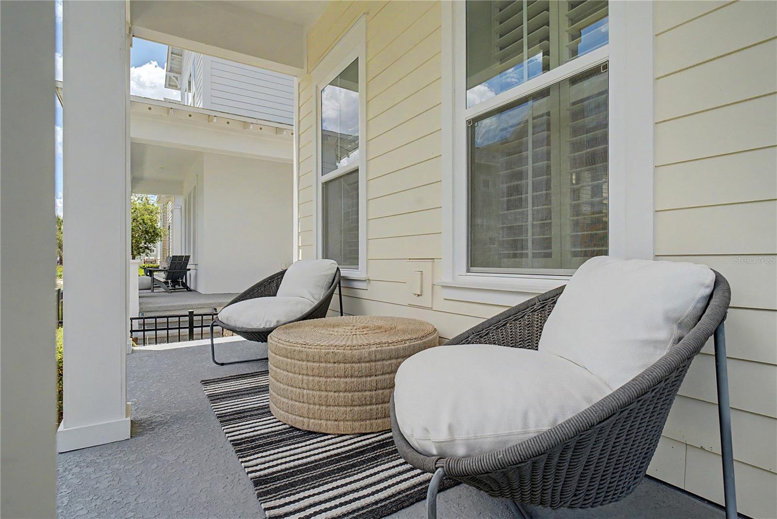 914 TROWMAN ALY, WINTER GARDEN, FL, 34787