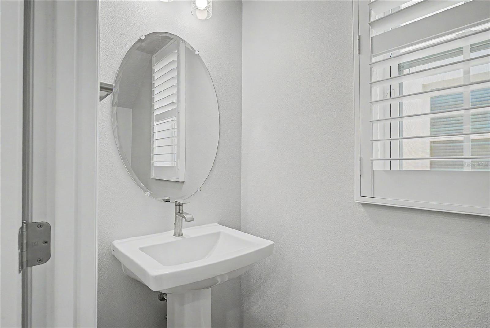 914 TROWMAN ALY, WINTER GARDEN, FL, 34787