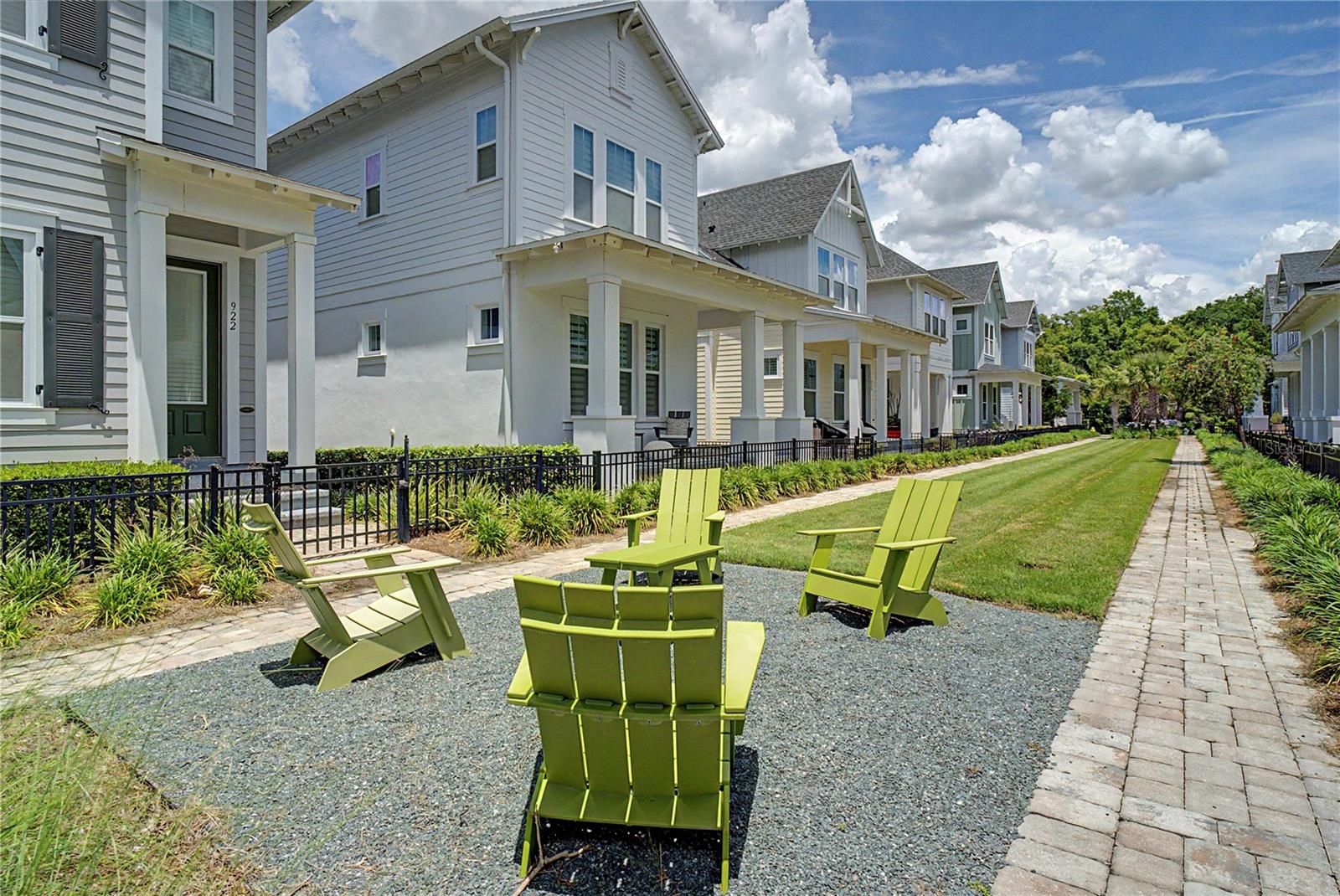 914 TROWMAN ALY, WINTER GARDEN, FL, 34787