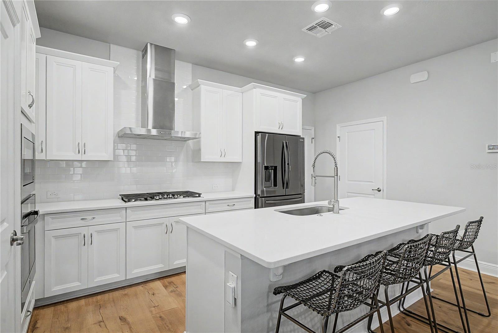 914 TROWMAN ALY, WINTER GARDEN, FL, 34787