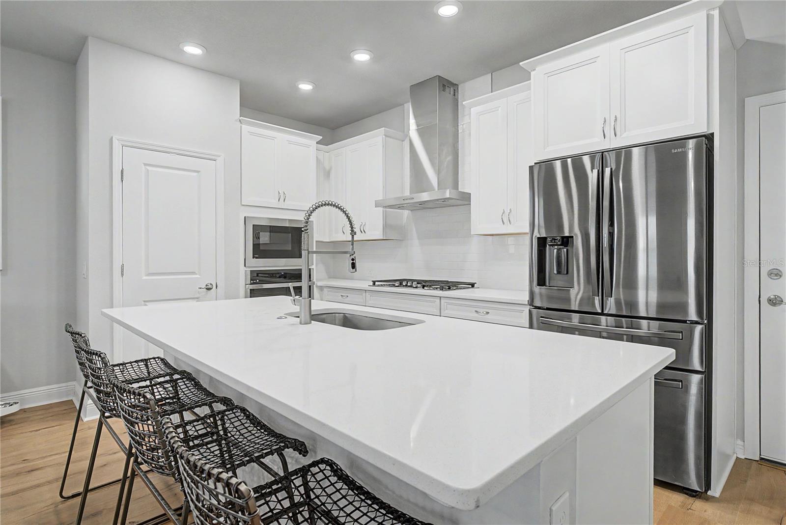 914 TROWMAN ALY, WINTER GARDEN, FL, 34787