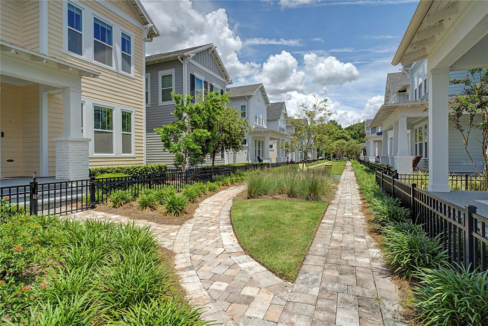 914 TROWMAN ALY, WINTER GARDEN, FL, 34787