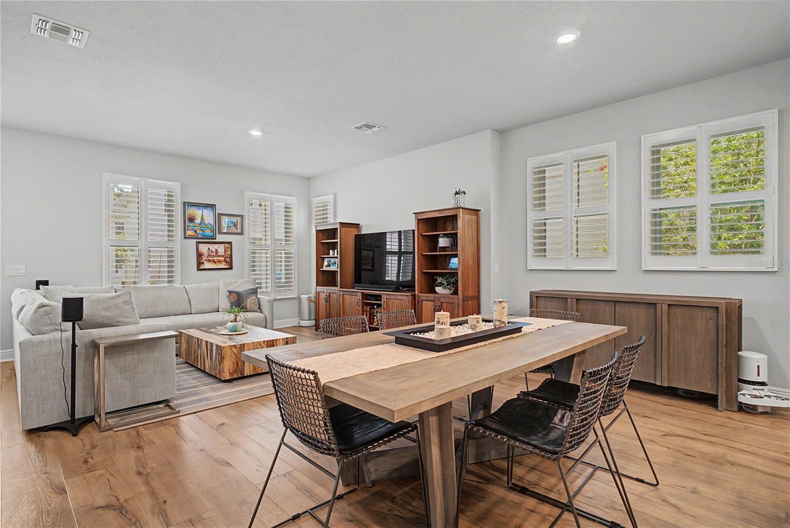 914 TROWMAN ALY, WINTER GARDEN, FL, 34787