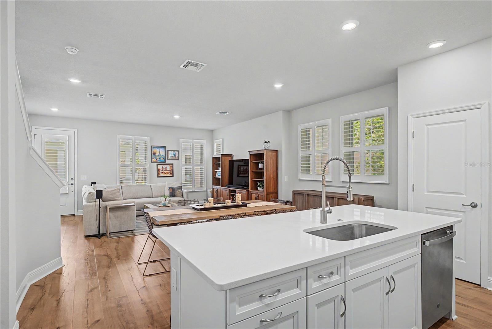 914 TROWMAN ALY, WINTER GARDEN, FL, 34787