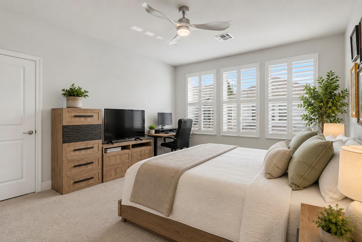 914 TROWMAN ALY, WINTER GARDEN, FL, 34787
