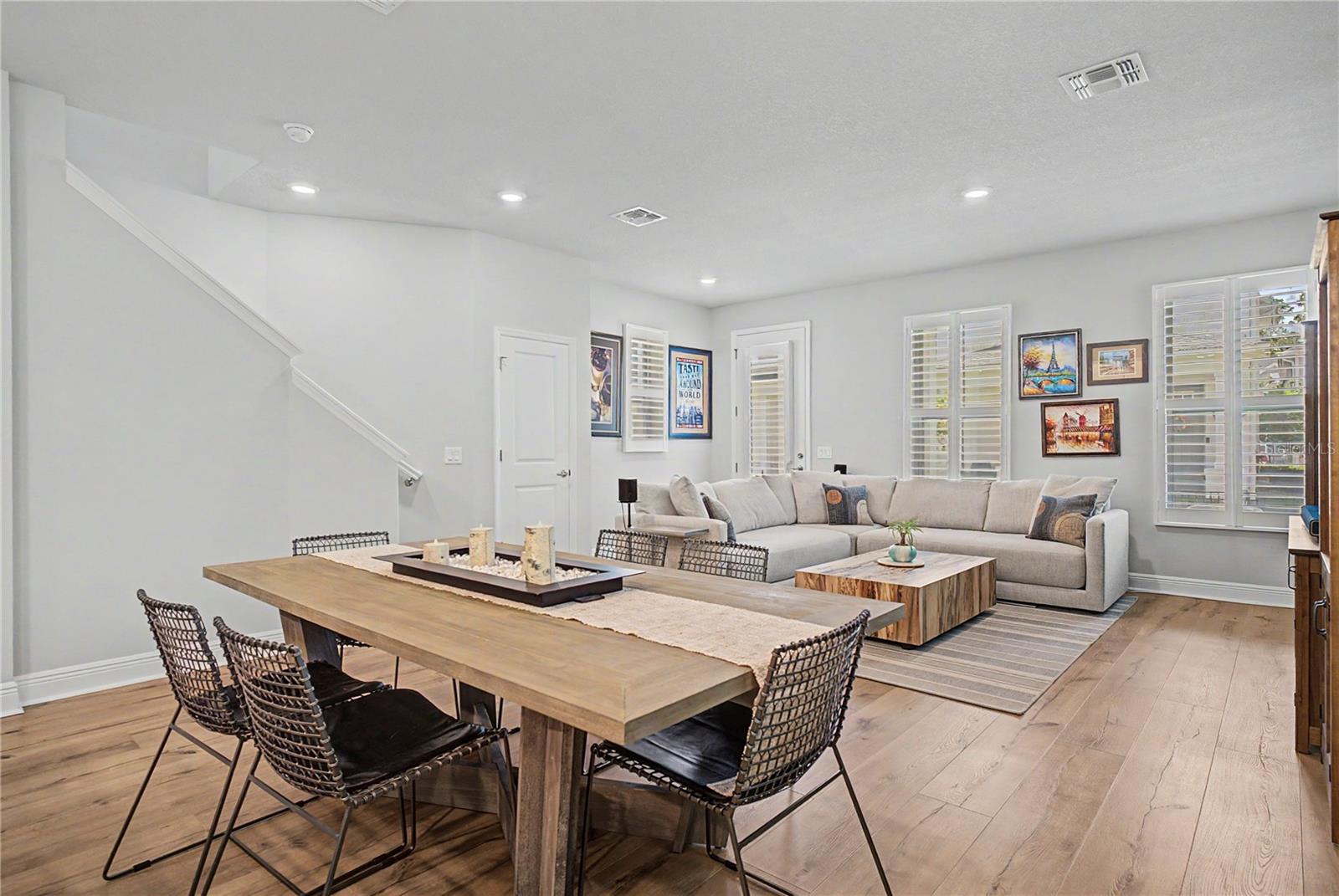 914 TROWMAN ALY, WINTER GARDEN, FL, 34787