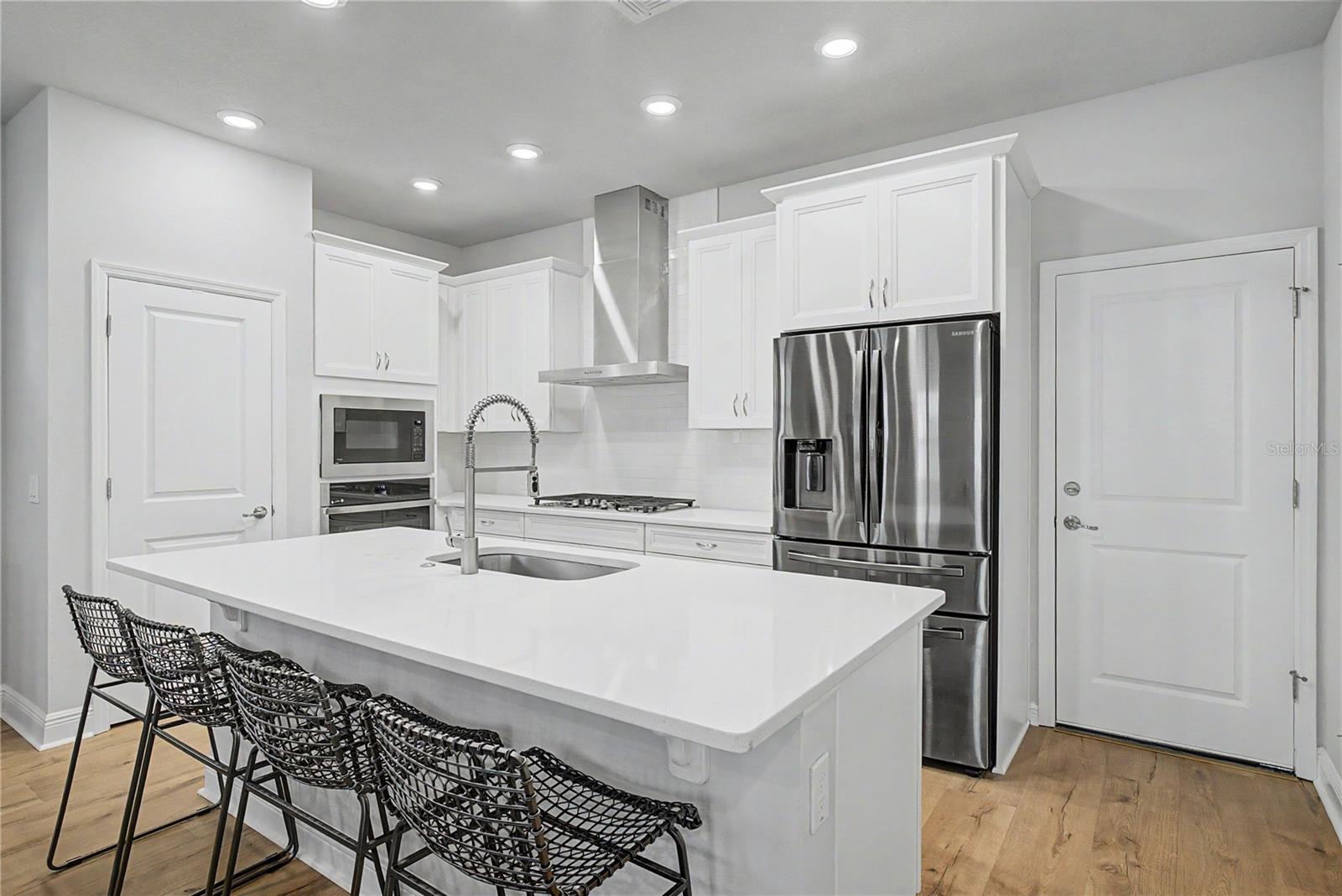 914 TROWMAN ALY, WINTER GARDEN, FL, 34787