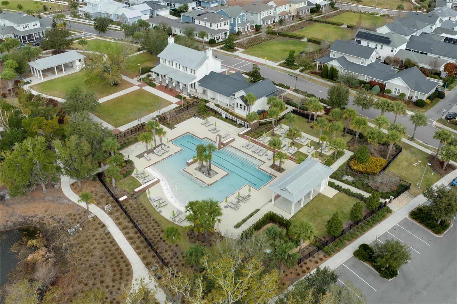 914 TROWMAN ALY, WINTER GARDEN, FL, 34787