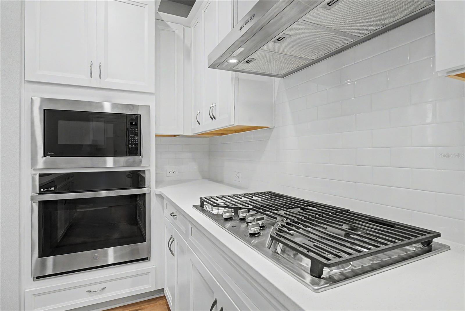 914 TROWMAN ALY, WINTER GARDEN, FL, 34787