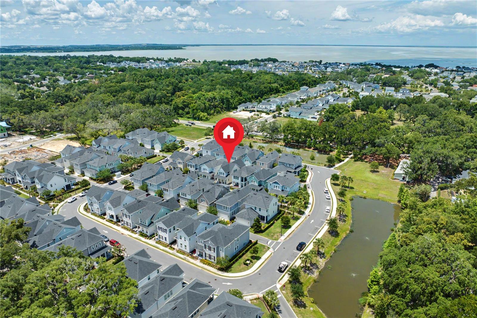 914 TROWMAN ALY, WINTER GARDEN, FL, 34787