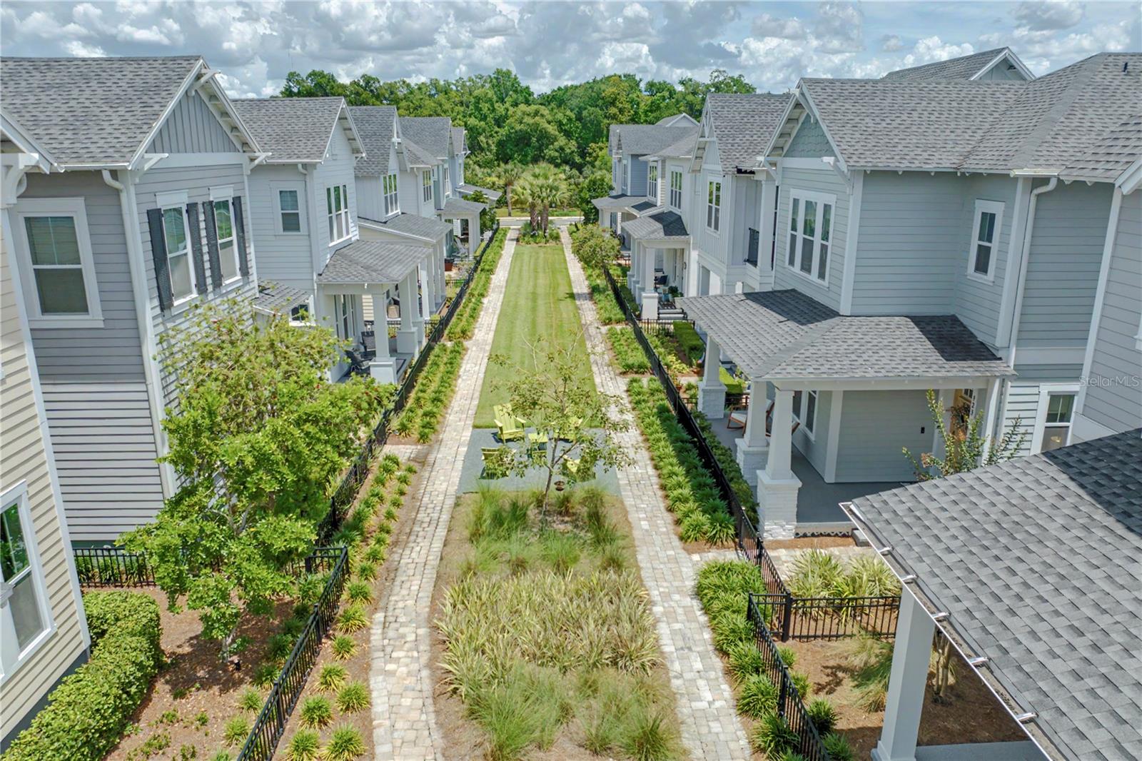 914 TROWMAN ALY, WINTER GARDEN, FL, 34787