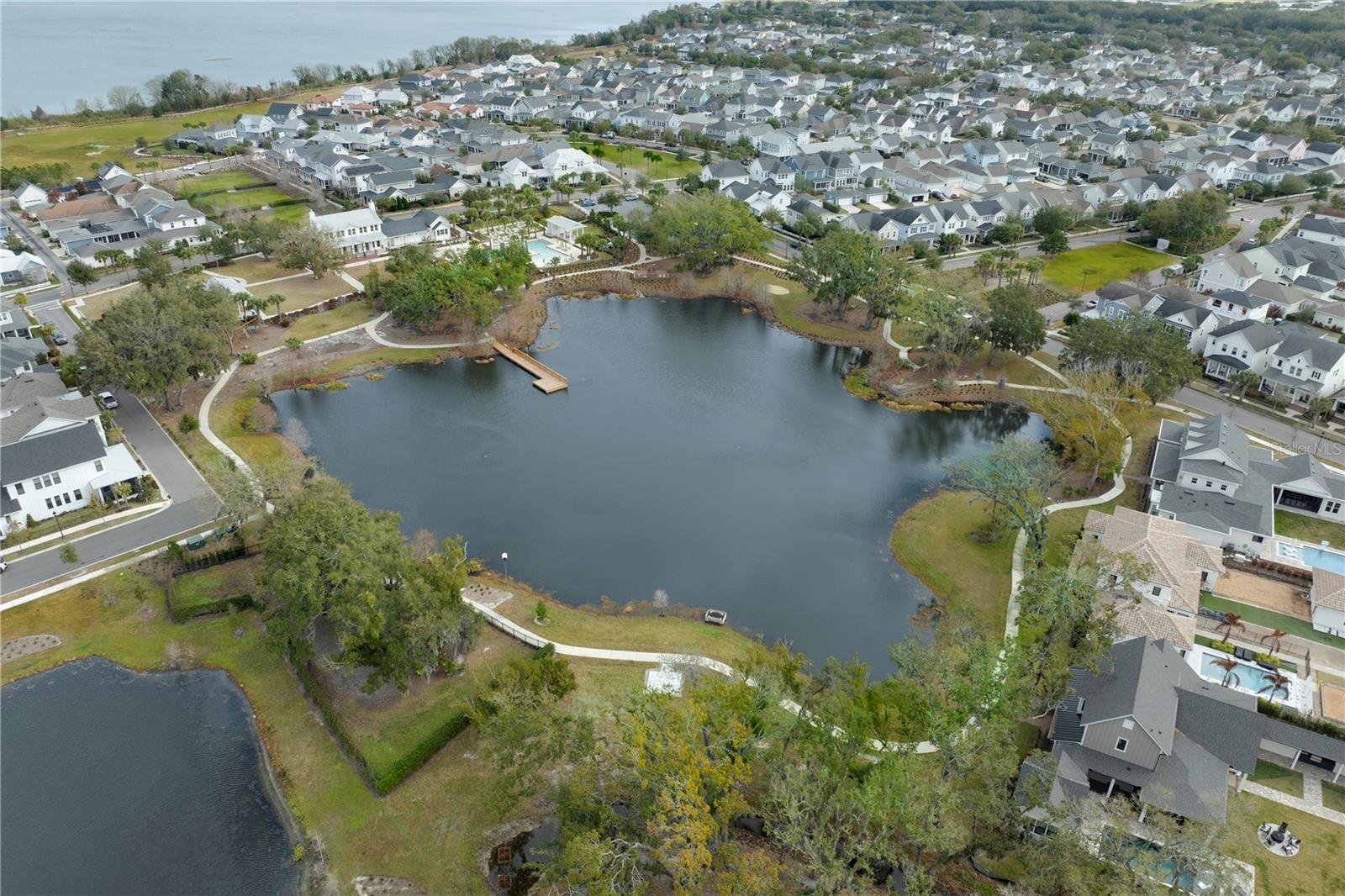 914 TROWMAN ALY, WINTER GARDEN, FL, 34787