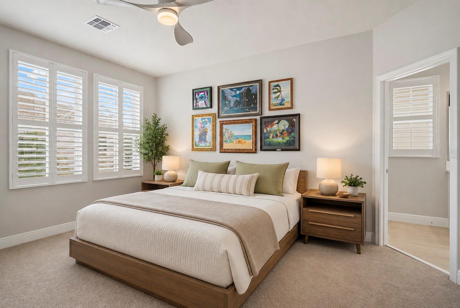 914 TROWMAN ALY, WINTER GARDEN, FL, 34787