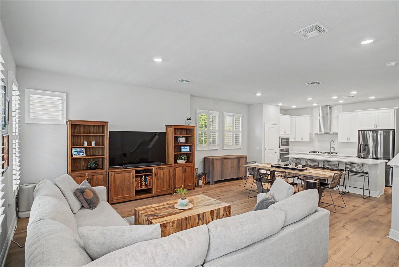 914 TROWMAN ALY, WINTER GARDEN, FL, 34787