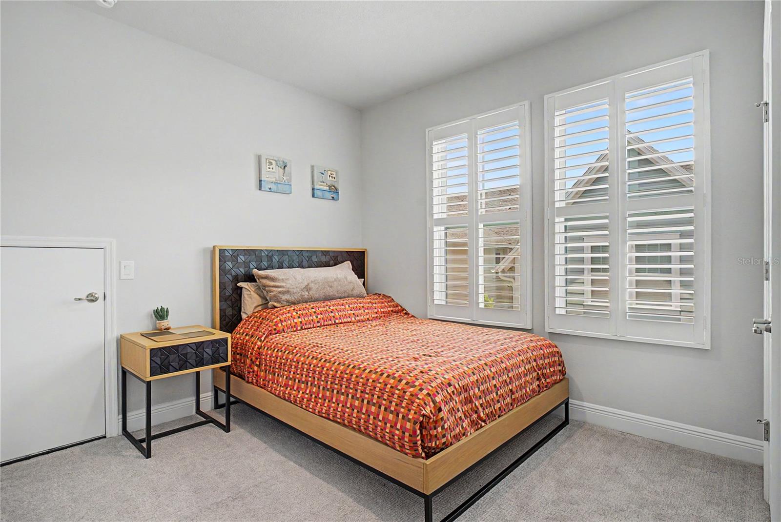 914 TROWMAN ALY, WINTER GARDEN, FL, 34787