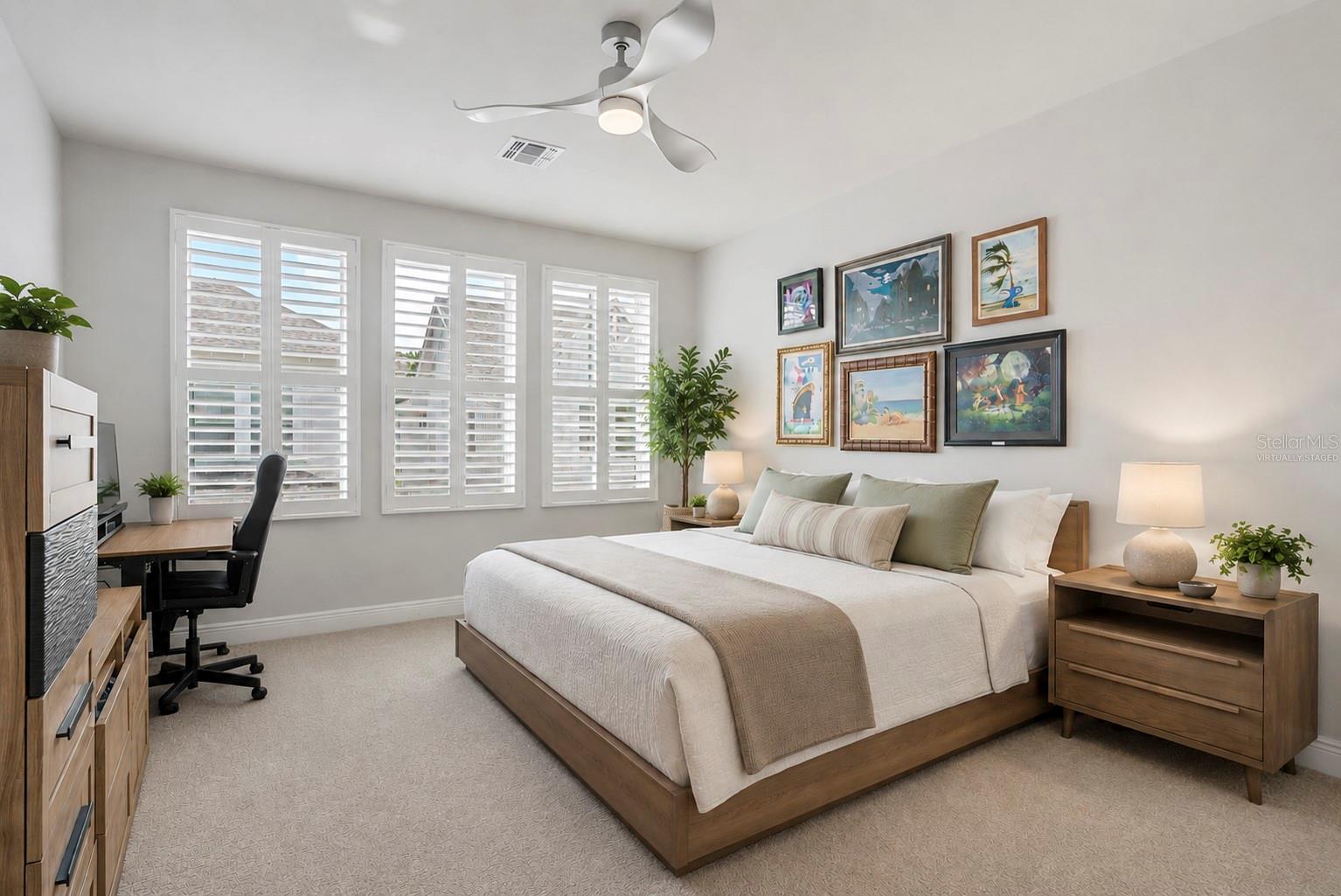 914 TROWMAN ALY, WINTER GARDEN, FL, 34787