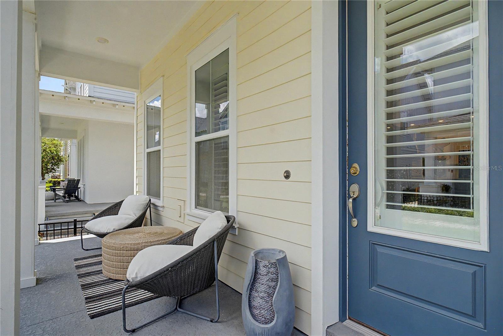 914 TROWMAN ALY, WINTER GARDEN, FL, 34787
