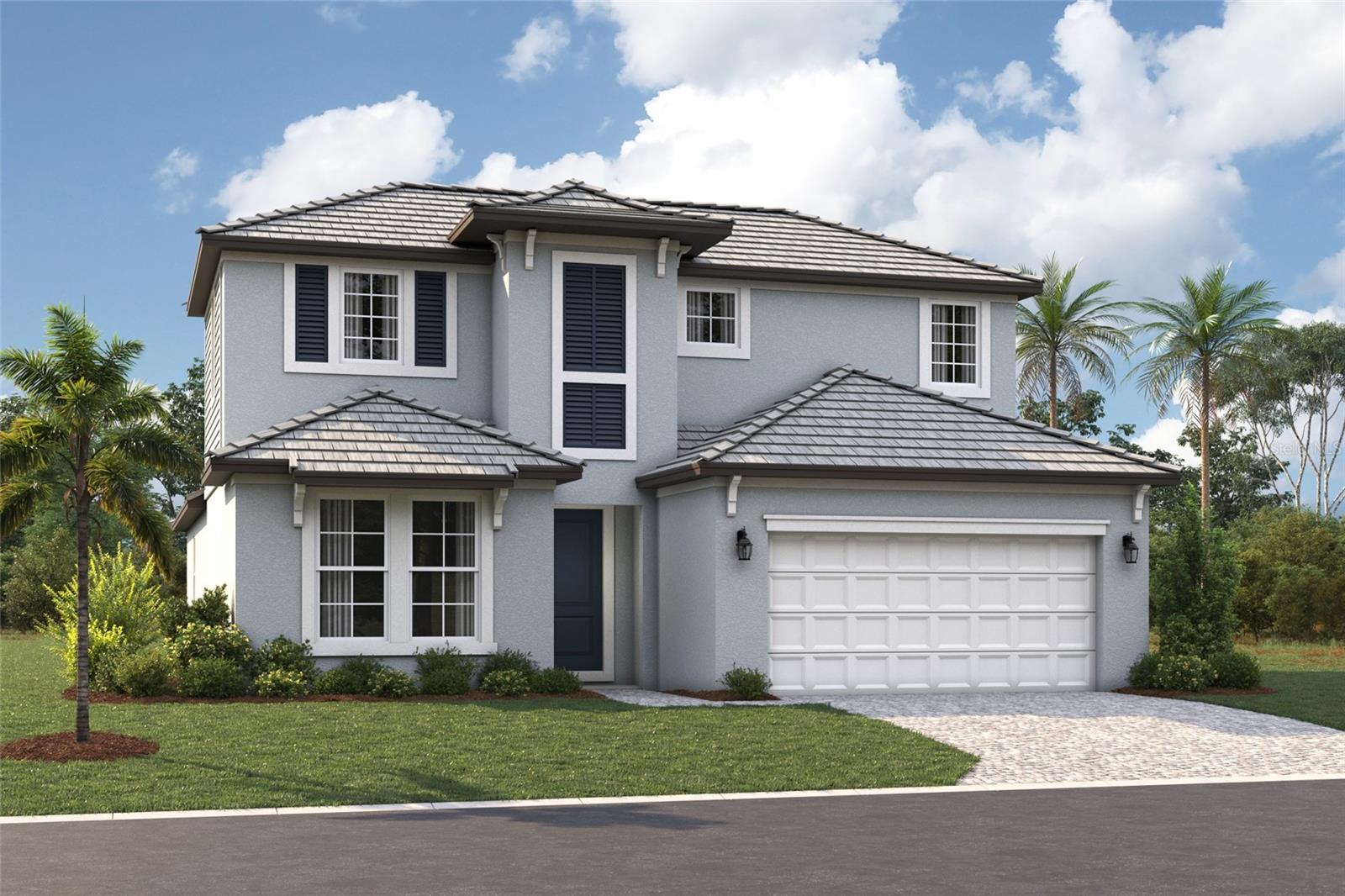408 ALBERATA WAY, NOKOMIS, FL, 34275