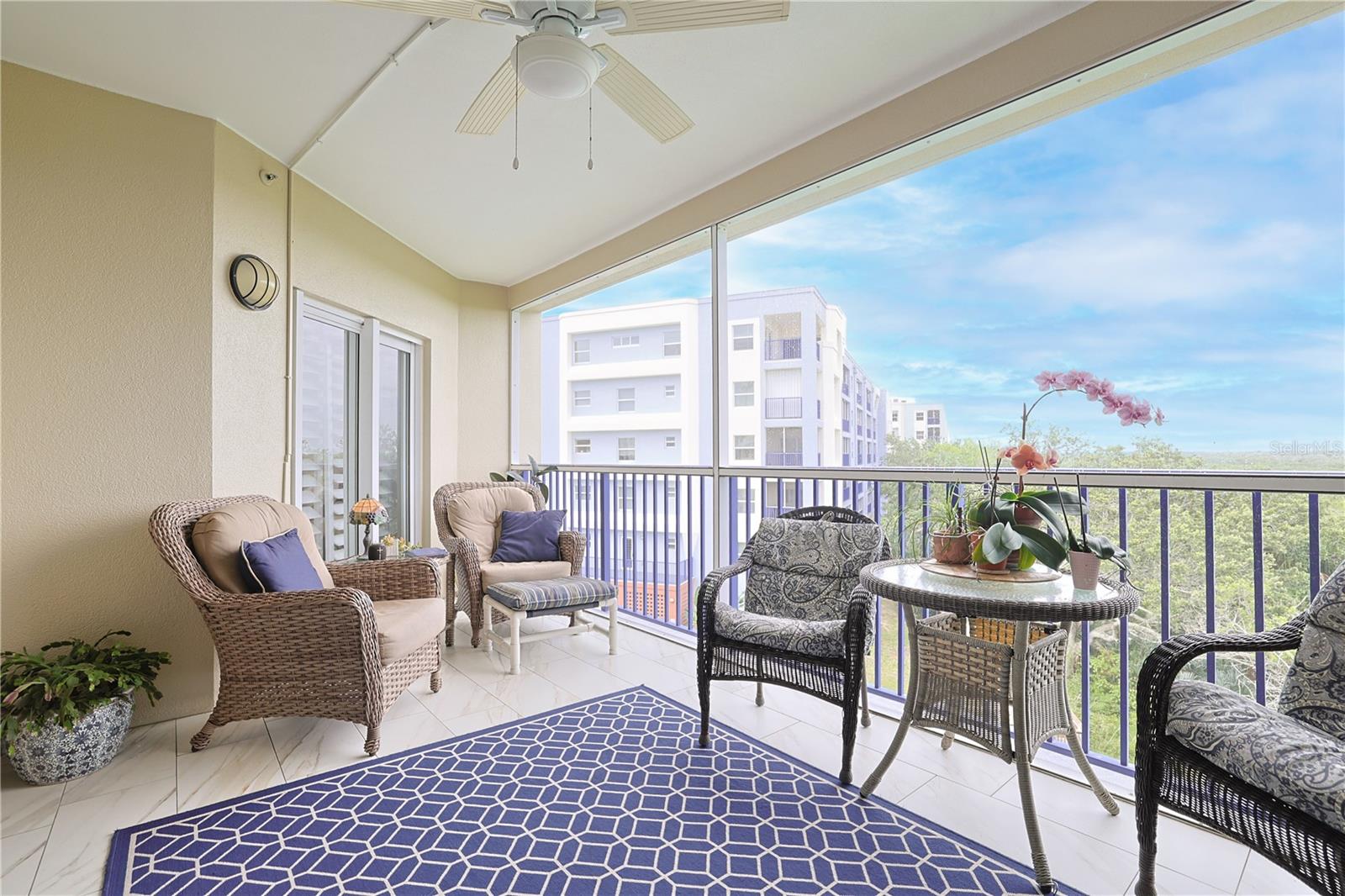 5300 S ATLANTIC AVE #6-402, NEW SMYRNA BEACH, FL, 32169