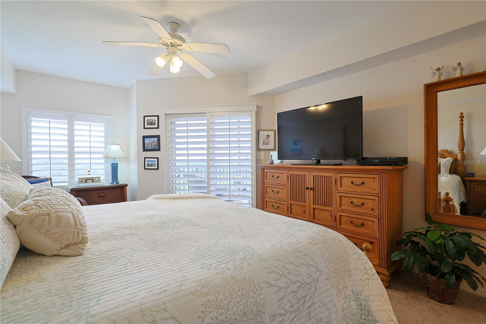 5300 S ATLANTIC AVE #6-402, NEW SMYRNA BEACH, FL, 32169
