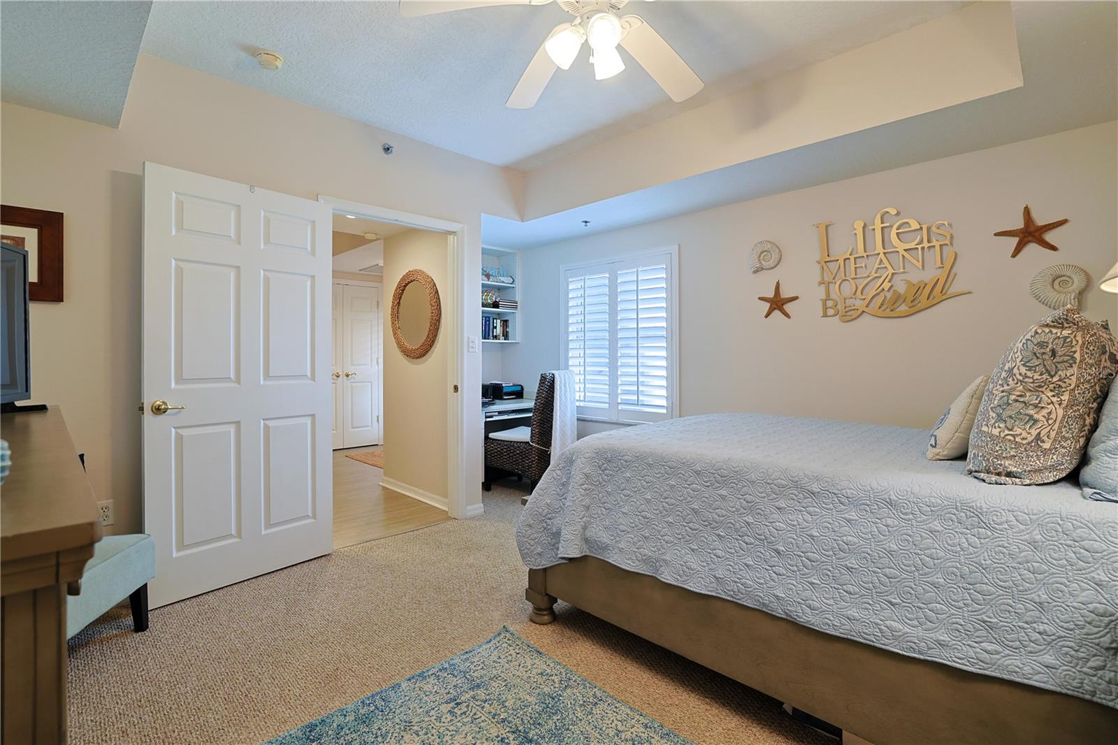 5300 S ATLANTIC AVE #6-402, NEW SMYRNA BEACH, FL, 32169