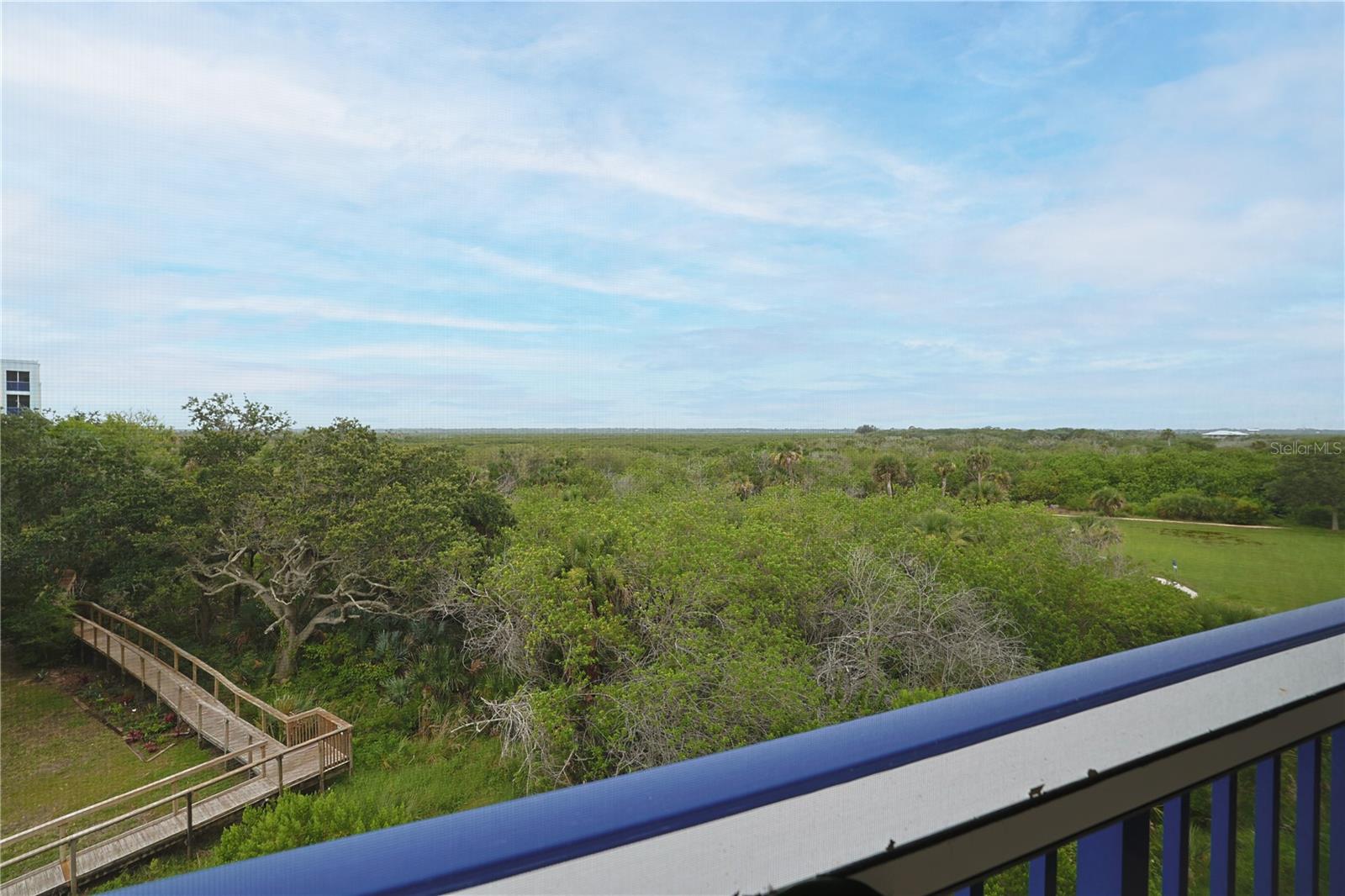 5300 S ATLANTIC AVE #6-402, NEW SMYRNA BEACH, FL, 32169