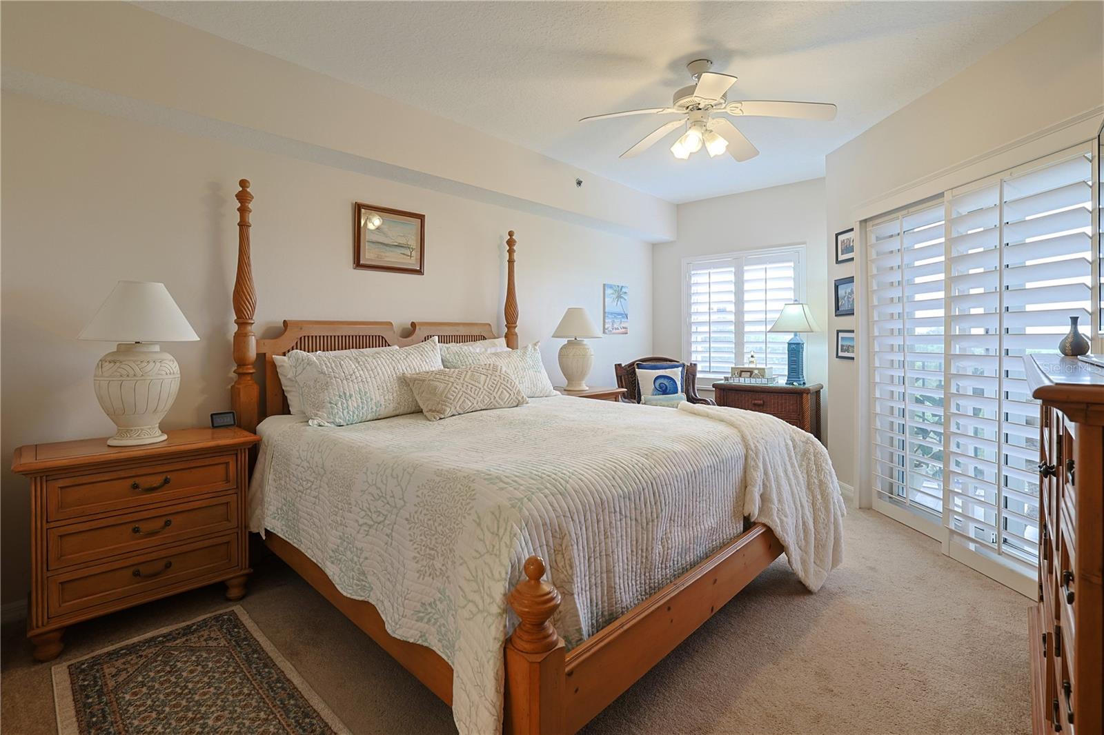 5300 S ATLANTIC AVE #6-402, NEW SMYRNA BEACH, FL, 32169