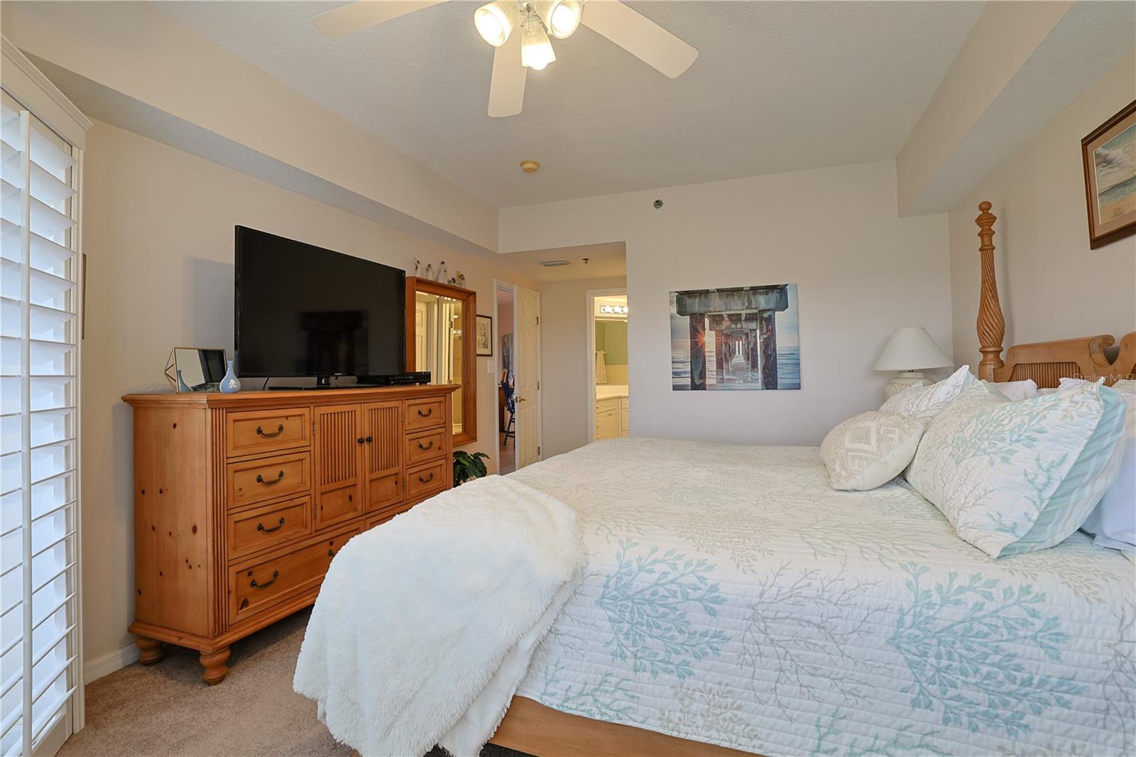 5300 S ATLANTIC AVE #6-402, NEW SMYRNA BEACH, FL, 32169